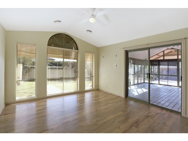 7 Meehan Terrace, Harrington Park NSW 2567