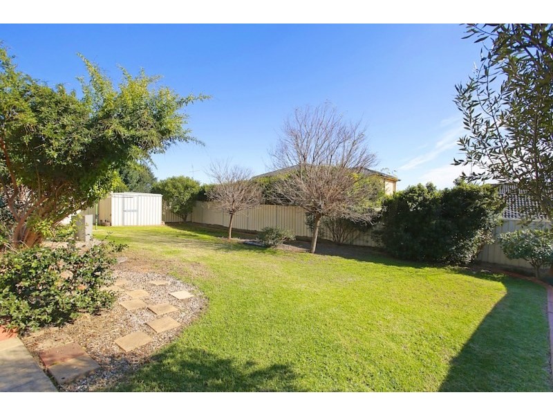 7 Meehan Terrace, Harrington Park NSW 2567