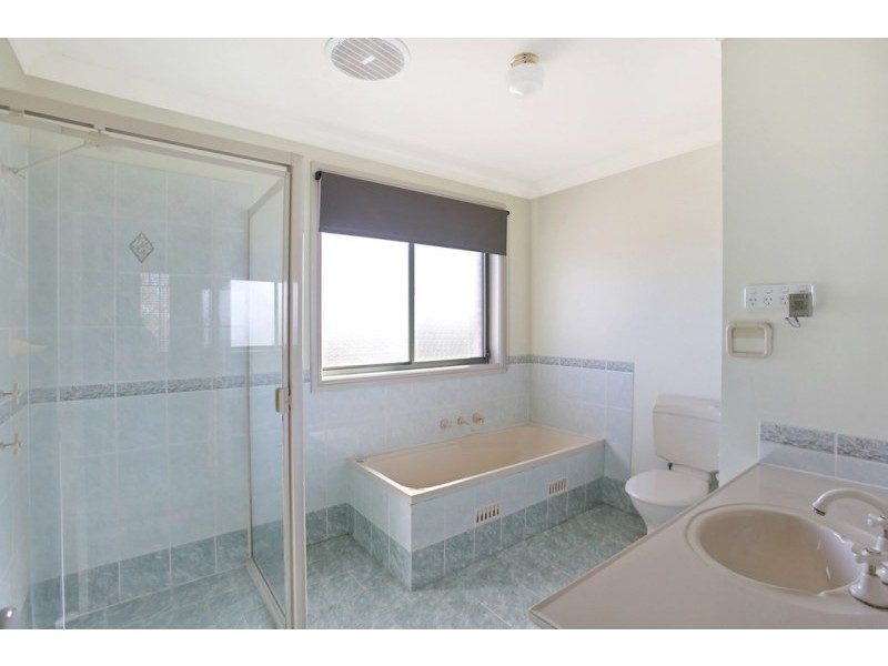 7 Meehan Terrace, Harrington Park NSW 2567