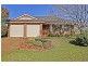 6 Paperbark Place, Narellan Vale NSW 2567