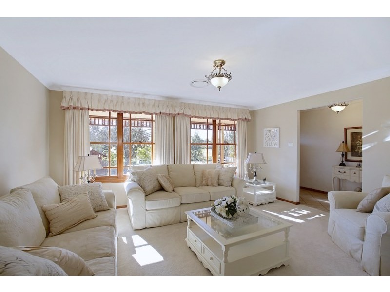 6 Paperbark Place, Narellan Vale NSW 2567