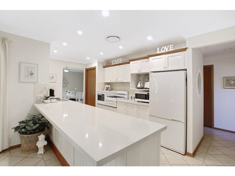 6 Paperbark Place, Narellan Vale NSW 2567