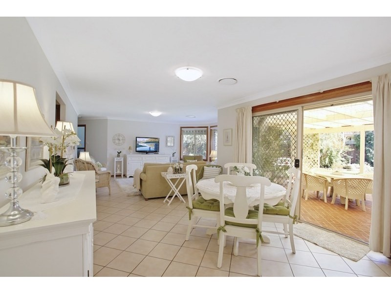 6 Paperbark Place, Narellan Vale NSW 2567