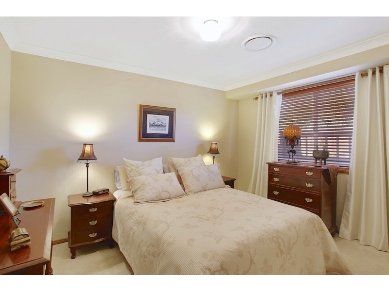 6 Paperbark Place, Narellan Vale NSW 2567