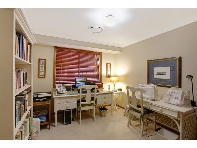 6 Paperbark Place, Narellan Vale NSW 2567