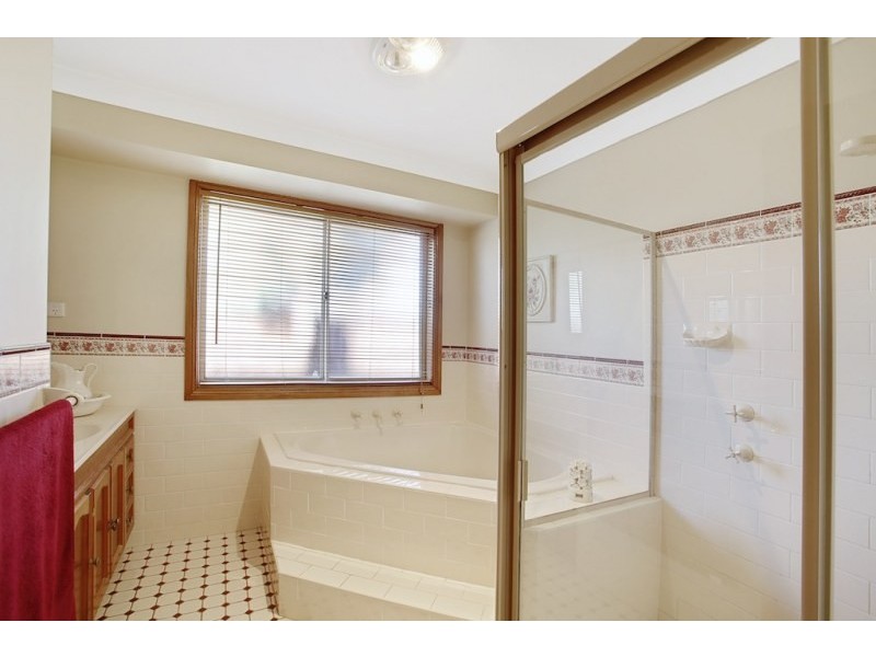 6 Paperbark Place, Narellan Vale NSW 2567