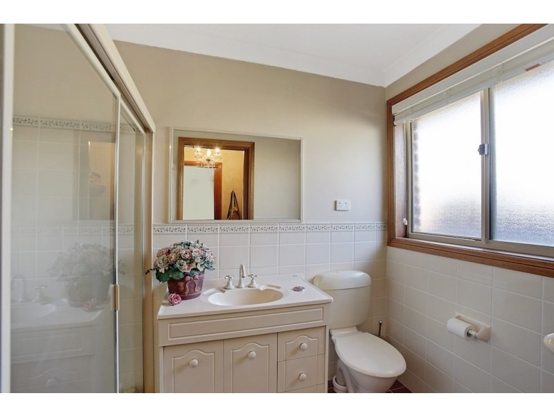 6 Paperbark Place, Narellan Vale NSW 2567