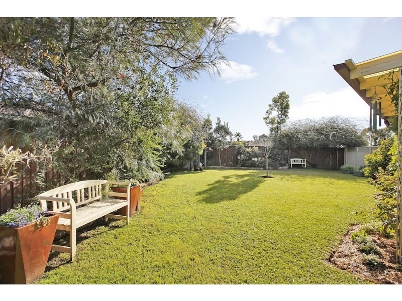 6 Paperbark Place, Narellan Vale NSW 2567