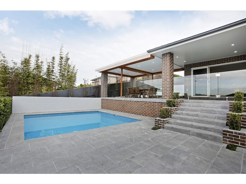 54 MacArthur Circuit, Camden Park NSW 2570