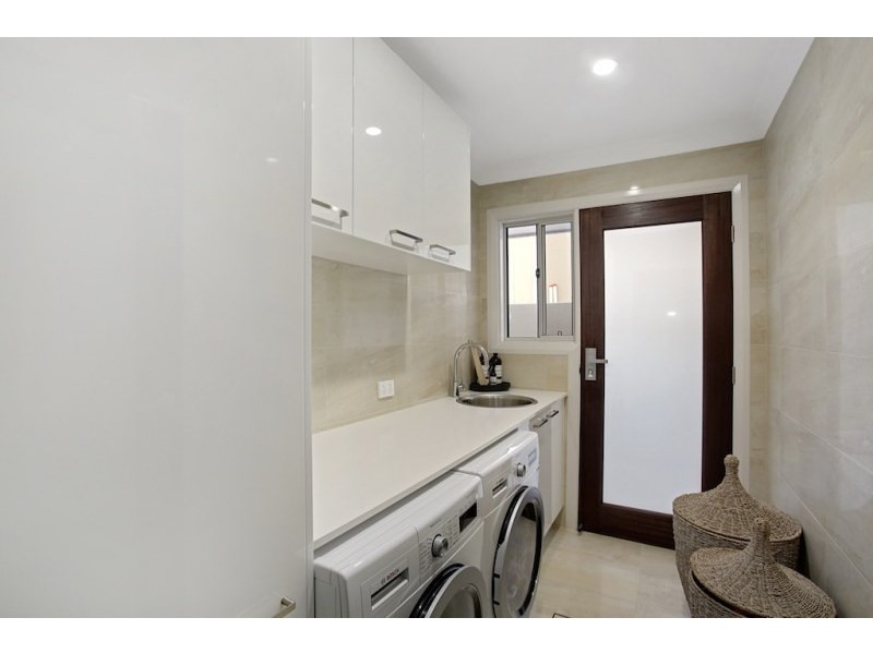 54 MacArthur Circuit, Camden Park NSW 2570