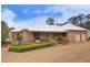 57 Eagle Creek Road, Werombi NSW 2570