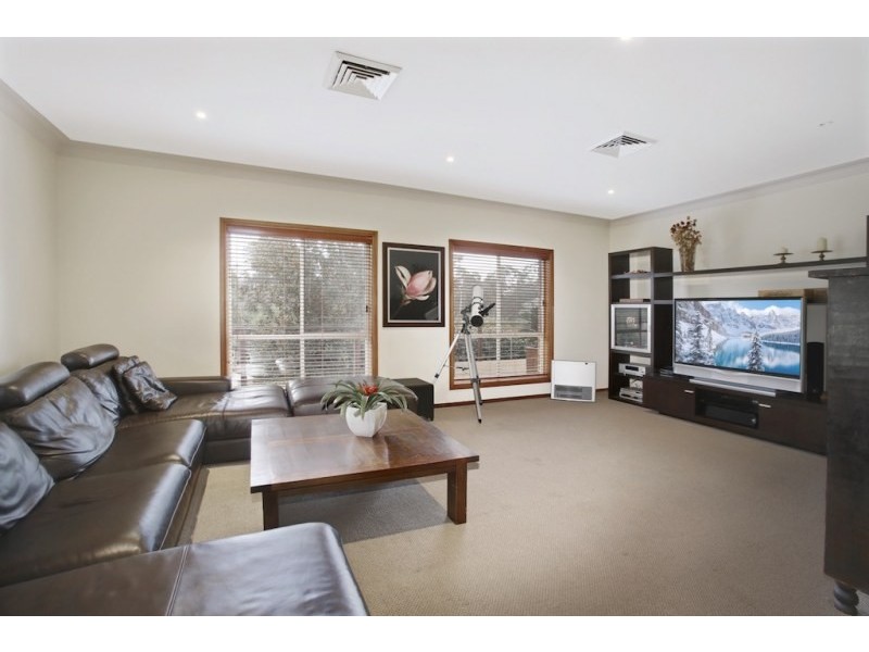 57 Eagle Creek Road, Werombi NSW 2570