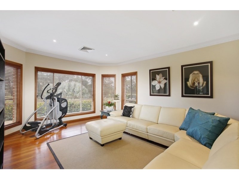 57 Eagle Creek Road, Werombi NSW 2570