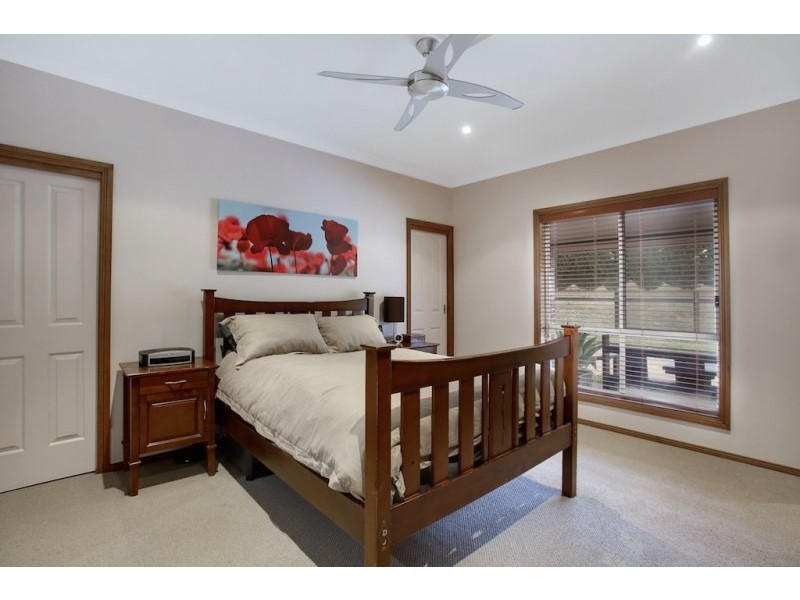 57 Eagle Creek Road, Werombi NSW 2570