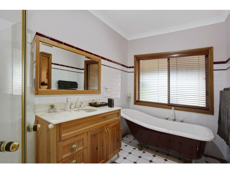 57 Eagle Creek Road, Werombi NSW 2570