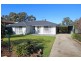 57 Southdown Road, Elderslie NSW 2570
