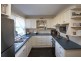57 Southdown Road, Elderslie NSW 2570