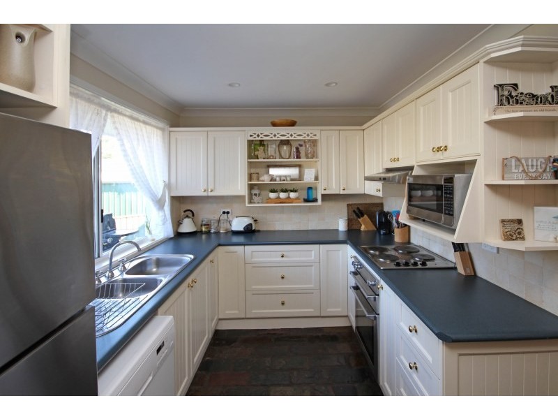 57 Southdown Road, Elderslie NSW 2570