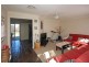 57 Southdown Road, Elderslie NSW 2570
