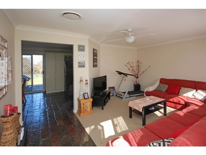 57 Southdown Road, Elderslie NSW 2570