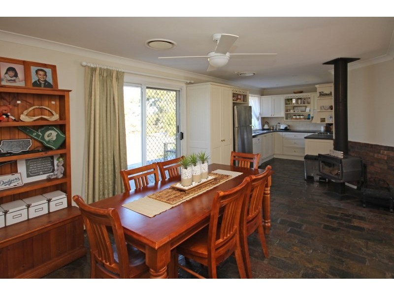 57 Southdown Road, Elderslie NSW 2570