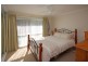 57 Southdown Road, Elderslie NSW 2570