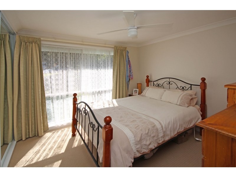 57 Southdown Road, Elderslie NSW 2570
