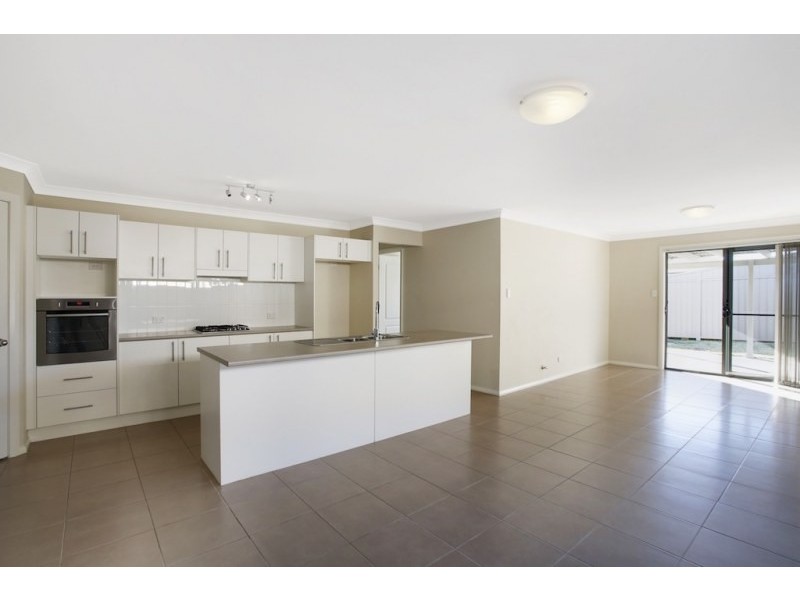 9 Corder Street, Spring Farm NSW 2570