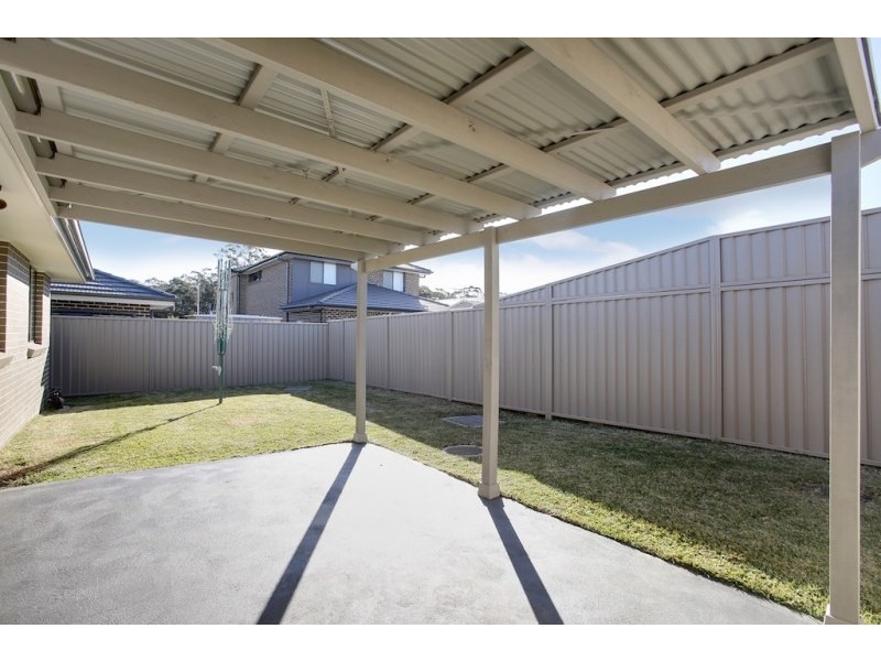 9 Corder Street, Spring Farm NSW 2570