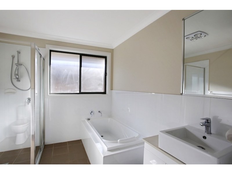 9 Corder Street, Spring Farm NSW 2570