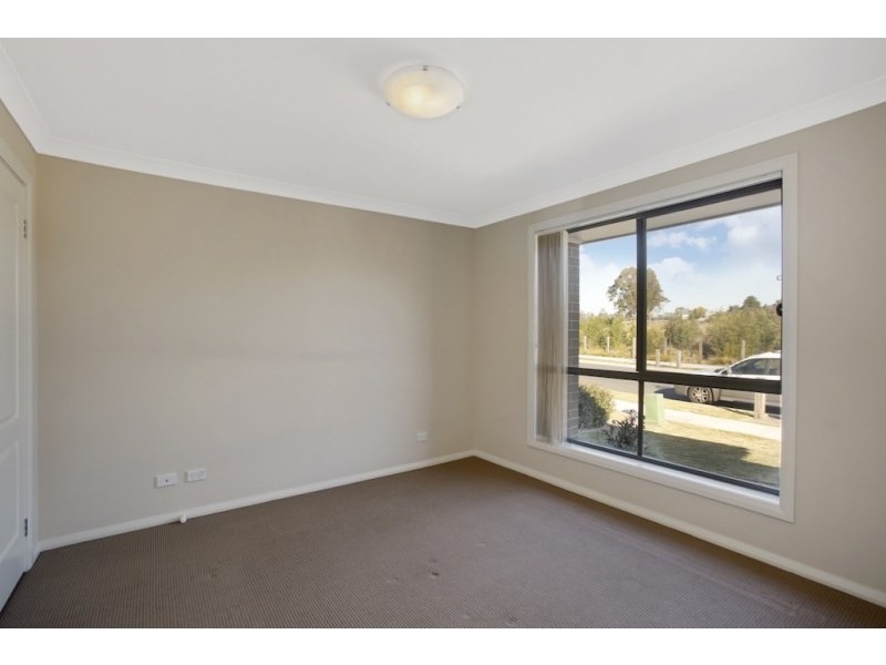 9 Corder Street, Spring Farm NSW 2570