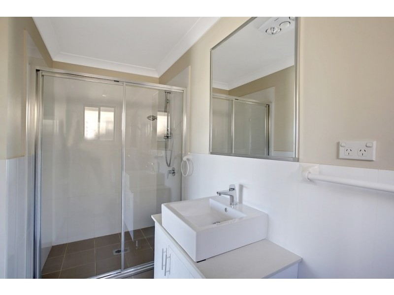 9 Corder Street, Spring Farm NSW 2570