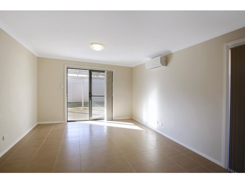 9 Corder Street, Spring Farm NSW 2570