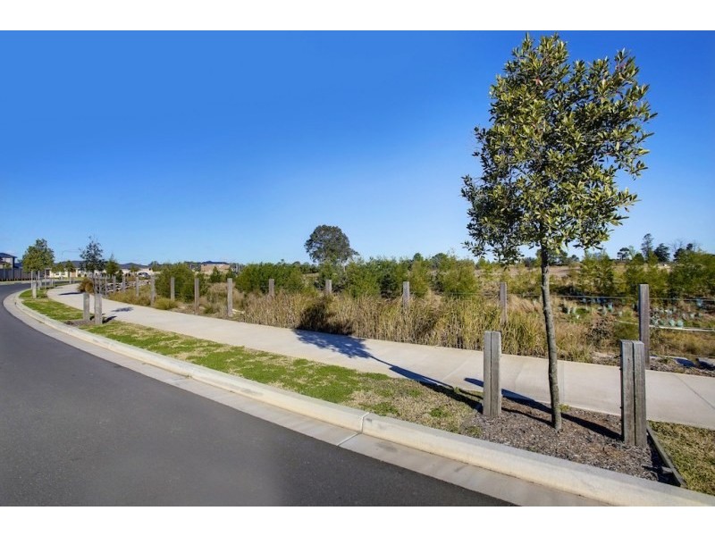 9 Corder Street, Spring Farm NSW 2570