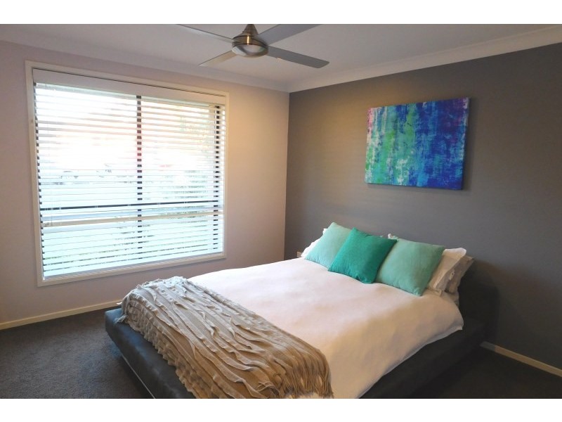 44 Crookston Drive, Camden South NSW 2570