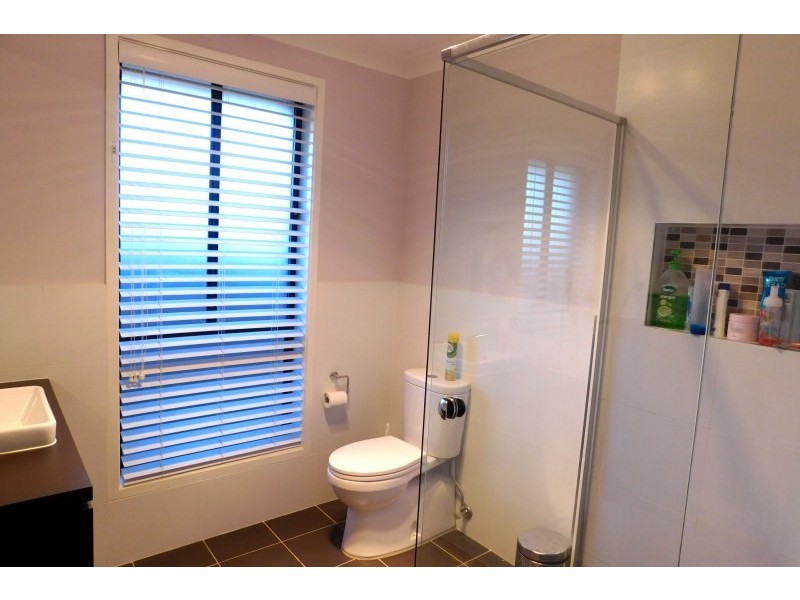 44 Crookston Drive, Camden South NSW 2570