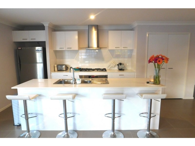 44 Crookston Drive, Camden South NSW 2570