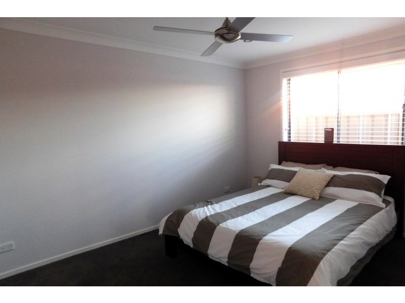 44 Crookston Drive, Camden South NSW 2570