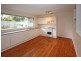 168 Campbellfield Avenue, Bradbury NSW 2560