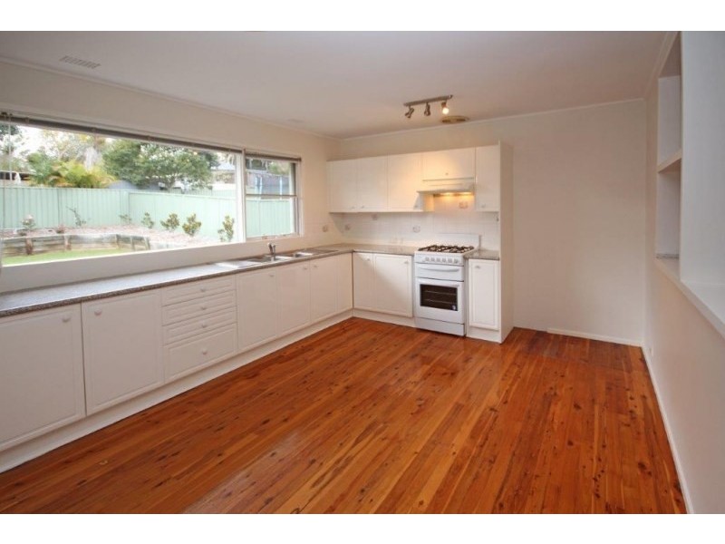 168 Campbellfield Avenue, Bradbury NSW 2560