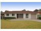 168 Campbellfield Avenue, Bradbury NSW 2560