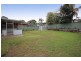 168 Campbellfield Avenue, Bradbury NSW 2560