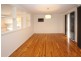 168 Campbellfield Avenue, Bradbury NSW 2560