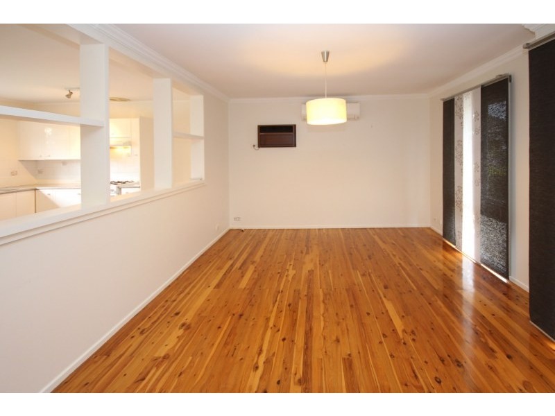 168 Campbellfield Avenue, Bradbury NSW 2560