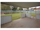 168 Campbellfield Avenue, Bradbury NSW 2560