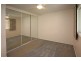 168 Campbellfield Avenue, Bradbury NSW 2560