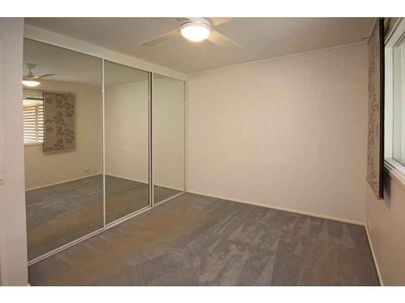 168 Campbellfield Avenue, Bradbury NSW 2560