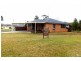 29 McCrae Drive, Camden South NSW 2570