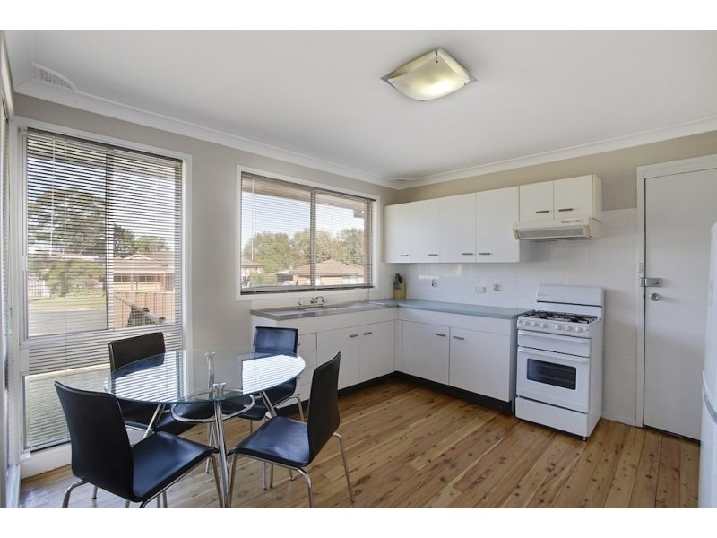 29 McCrae Drive, Camden South NSW 2570