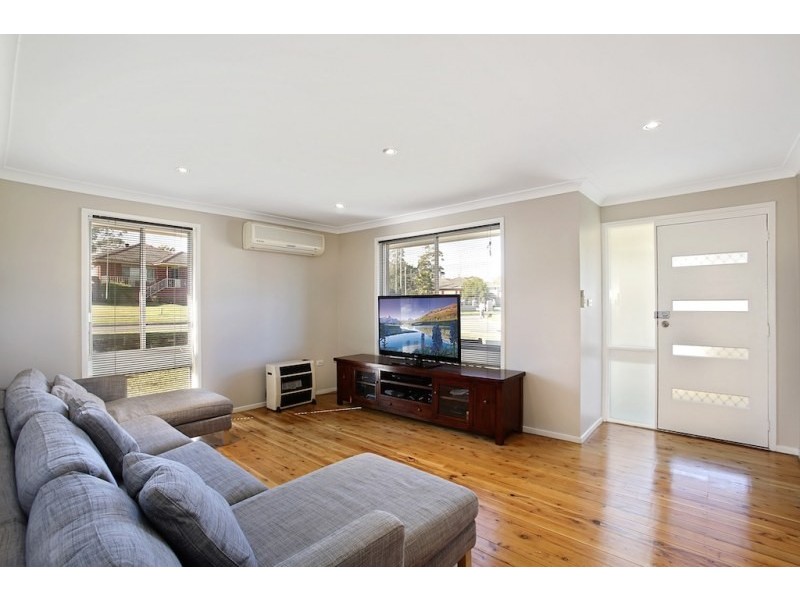 29 McCrae Drive, Camden South NSW 2570